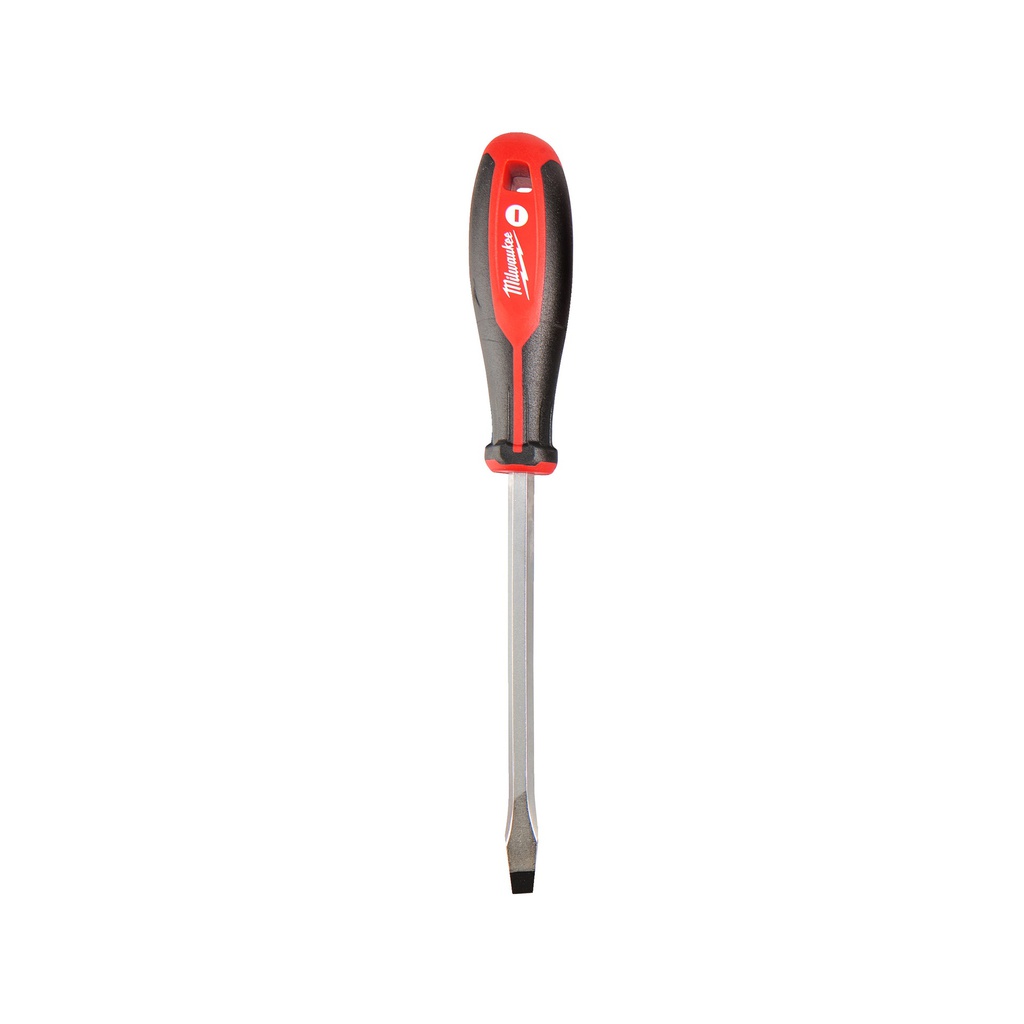 Wkrętaki_Milwaukee_Tri-lobe_S/Driver_SL_1,2x8x150_-_1pc_1
