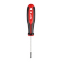Wkrętaki_Milwaukee_Tri-lobe_S/Driver_PH0x75_-_1pc_1