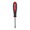 Wkrętaki_Milwaukee_Tri-lobe_S/Driver_PH1x100_-_1pc_1