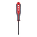 Wkrętaki_Milwaukee_Tri-lobe_S/Driver_PH1x100_-_1pc_3