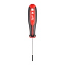 Wkrętaki_Milwaukee_Tri-lobe_S/Driver_PZ0x75_-_1pc_1