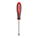 Wkrętaki_Milwaukee_Tri-lobe_S/Driver_PZ1x100_-_1pc_1