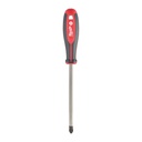 Wkrętaki_Milwaukee_Tri-lobe_S/Driver_PZ3x150_-_1pc_1