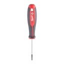 Wkrętaki_Milwaukee_Tri-lobe_S/Driver_T8x65_-_1pc_1