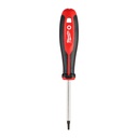 Wkrętaki_Milwaukee_Tri-lobe_S/Driver_T15x75_-_1pc_1