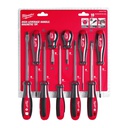 Wkrętaki_Milwaukee_Tri-lobe_S/Driver_Set_3_-_10pc_1