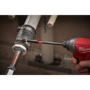 Magnetyczne_uchwyty_bitów_Milwaukee_Magnetic_bit_holder_152_mm_-_long_series_1