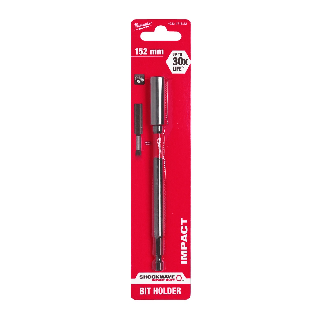 Magnetyczne_uchwyty_bitów_Milwaukee_Magnetic_bit_holder_152_mm_-_long_series_2