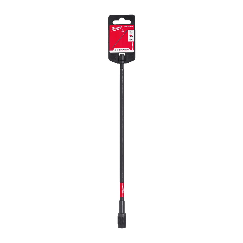 Uchwyty_do_bitów_z_samozaciskiem_Milwaukee_Locking_bit_holder_305_mm_-_long_series_2