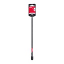 Uchwyty_do_bitów_z_samozaciskiem_Milwaukee_Locking_bit_holder_305_mm_-_long_series_2