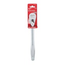 Milwaukee_1/2_Drive_Ratchet_3