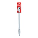 Ramię_z_przegubem_do_nasadek_1/2″_Milwaukee_1/2_Drive_Breaker_Bar_(15)_2
