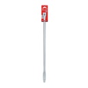 Ramię_z_przegubem_do_nasadek_1/2″_Milwaukee_1/2_Drive_Breaker_Bar_(24)_2