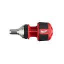 Krótki_uniwersalny_wkrętak_z_grzechotką_8_w_1_Milwaukee_8_in_1_Compact_Ratcheting_Multi-bit_Screwdriver_-_1pc_4