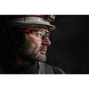 Okulary_ochronne_Milwaukee_Clear_Safety_Glasses_3
