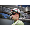 Okulary_ochronne_Milwaukee_Tinted_Safety_Glasses_2