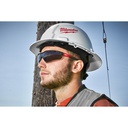 Okulary_ochronne_Milwaukee_Tinted_Safety_Glasses_3