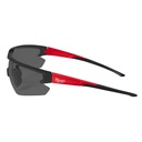 Okulary_ochronne_Milwaukee_Tinted_Safety_Glasses_6