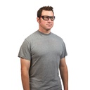 Okulary_ochronne_premium_Milwaukee_Performance_Clear_Safety_Glasses_2