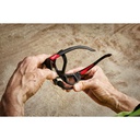 Okulary_ochronne_premium_z_uszczelką_Milwaukee_Premium_Clear_Safety_Glasses_with_Gasket_-1pc_1