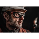 Okulary_ochronne_premium_z_uszczelką_Milwaukee_Premium_Clear_Safety_Glasses_with_Gasket_-1pc_3