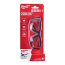 Okulary_ochronne_premium_z_uszczelką_Milwaukee_Premium_Clear_Safety_Glasses_with_Gasket_-1pc_7