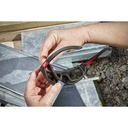 Okulary_ochronne_premium_z_uszczelką_Milwaukee_Premium_Polarised_Safety_Glasses_with_Gasket_-1pc_1