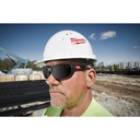 Okulary_ochronne_premium_z_uszczelką_Milwaukee_Premium_Polarised_Safety_Glasses_with_Gasket_-1pc_2