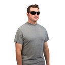Okulary_ochronne_premium_z_uszczelką_Milwaukee_Premium_Polarised_Safety_Glasses_with_Gasket_-1pc_5