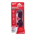 Okulary_ochronne_premium_z_uszczelką_Milwaukee_Premium_Polarised_Safety_Glasses_with_Gasket_-1pc_10