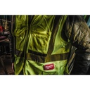 Kamizelka_o_intensywnej_widzialności_-_żółta_Milwaukee_High-Visibility_Vest_Yellow_-_S/M_1