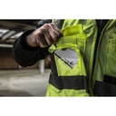 Kamizelka_o_intensywnej_widzialności_-_żółta_Milwaukee_High-Visibility_Vest_Yellow_-_L/XL_1