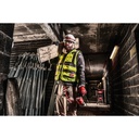 Kamizelka_o_intensywnej_widzialności_PREMIUM_-_żółta_Milwaukee_Premium_High-Visibility_Vest_Yellow_-_L/XL_1