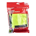 Kamizelka_o_intensywnej_widzialności_PREMIUM_-_żółta_Milwaukee_Premium_High-Visibility_Vest_Yellow_-_L/XL_3