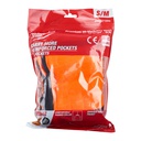 Kamizelka_o_intensywnej_widzialności_PREMIUM_-_żółta_Milwaukee_Premium_High-Visibility_Vest_Orange_-_S/M_6