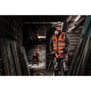 Kamizelka_o_intensywnej_widzialności_PREMIUM_-_żółta_Milwaukee_Premium_High-Visibility_Vest_Orange_-_2XL/3XL_1