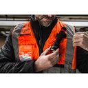 Kamizelka_o_intensywnej_widzialności_PREMIUM_-_żółta_Milwaukee_Premium_High-Visibility_Vest_Orange_-_2XL/3XL_5