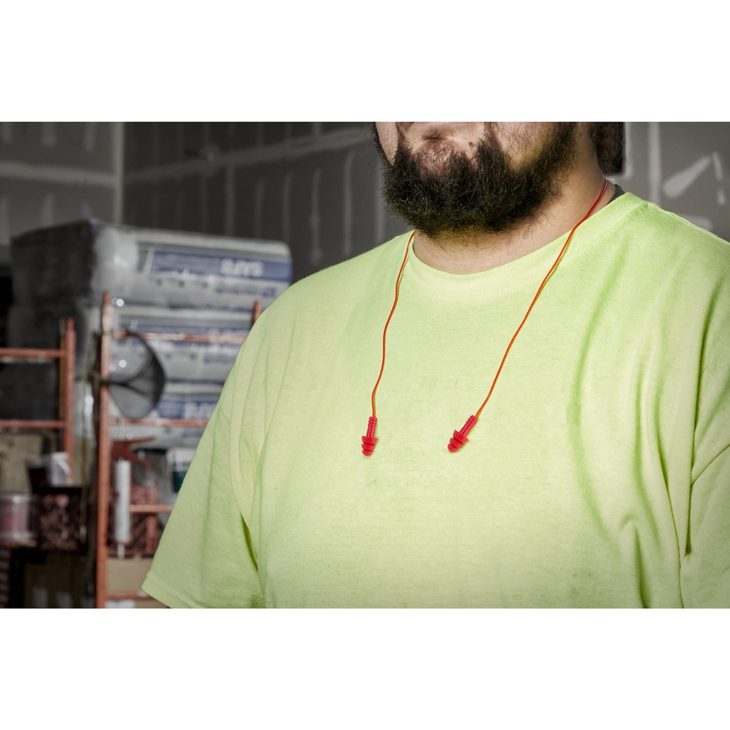Zatyczki_do_uszu_wielokrotnego_użytku_Milwaukee_Reusable_Ear_Plugs_Corded_1