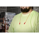 Zatyczki_do_uszu_wielokrotnego_użytku_Milwaukee_Reusable_Ear_Plugs_Corded_1
