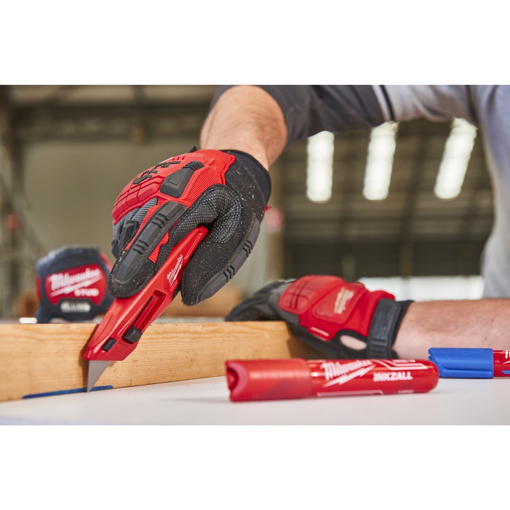 Rękawice_ochronne_odporne_na_uderzenia_Milwaukee_Impact_Demolition_Gloves_-_8/M_-_1pc_1