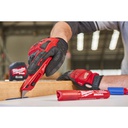 Rękawice_ochronne_odporne_na_uderzenia_Milwaukee_Impact_Demolition_Gloves_-_8/M_-_1pc_1