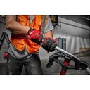Rękawice_ochronne_odporne_na_uderzenia_Milwaukee_Impact_Demolition_Gloves_-_8/M_-_1pc_6