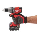 Rękawice_ochronne_odporne_na_uderzenia_Milwaukee_Impact_Demolition_Gloves_-_8/M_-_1pc_7