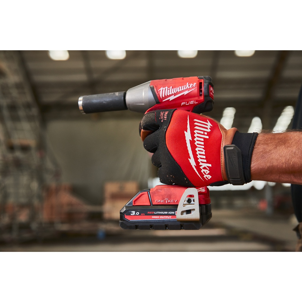Rękawice_skórzane_(hybrydowe)_Milwaukee_Hybrid_Leather_Gloves_-_8/M_-_1pc_1