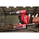 Rękawice_skórzane_(hybrydowe)_Milwaukee_Hybrid_Leather_Gloves_-_8/M_-_1pc_1