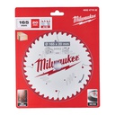 Tarcze_pilarskie_do_ręcznych_pił_tarczowych_Milwaukee_CSB_P_W_165_x_20_x_1.6_x_40ATB_2