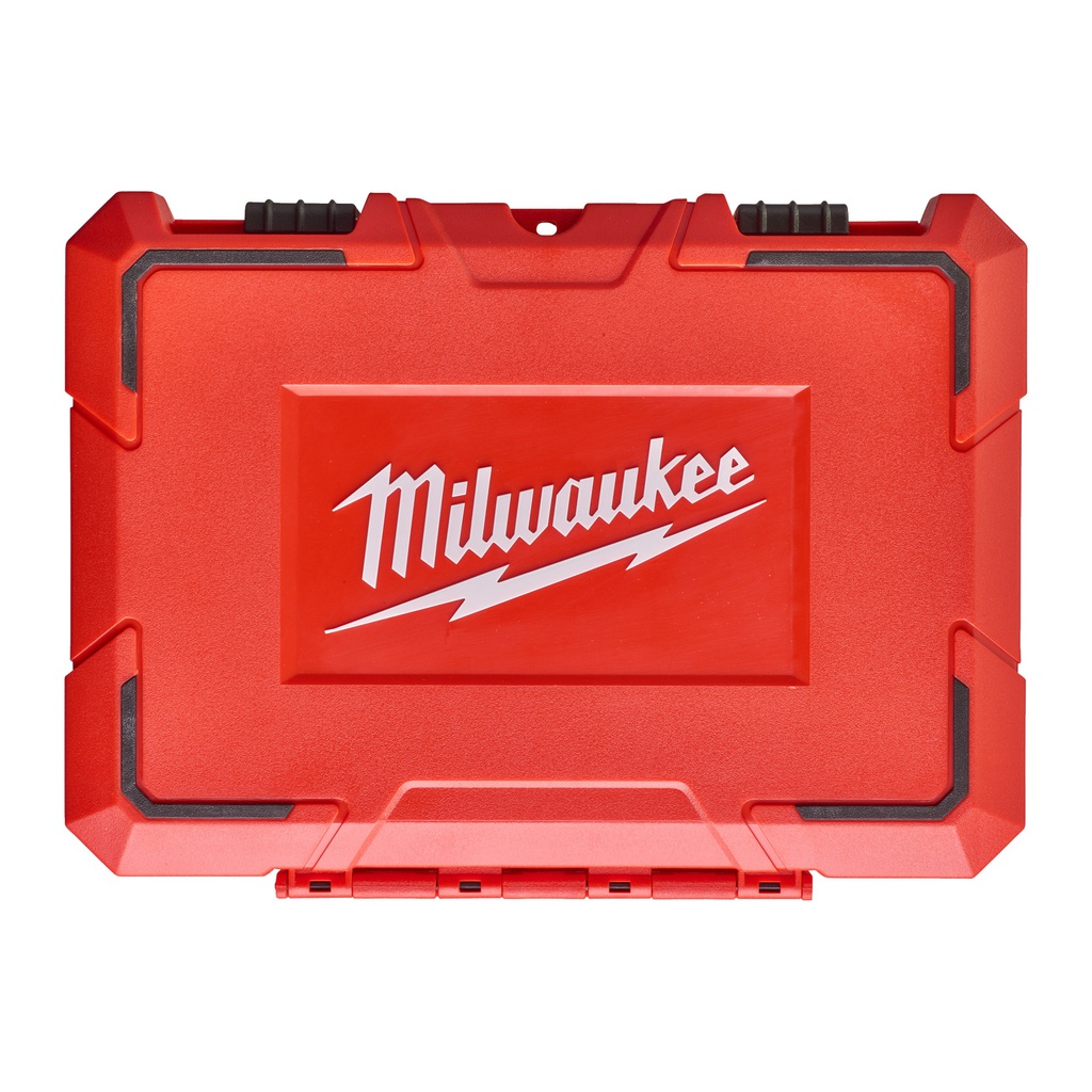 Zestaw_matryc_zaciskowych_DIN_22_AL_do_zaciskarki_M18_HCCT_Milwaukee_DIN22_AL_DIE_KITFor_M18_HCCT_1