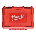 Zestaw_matryc_zaciskowych_DIN_22_AL_do_zaciskarki_M18_HCCT_Milwaukee_DIN22_AL_DIE_KITFor_M18_HCCT_1