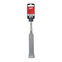 Dłuto_do_zaprawy_SDS-Plus_Milwaukee_SDS-Plus_mortar_chisel_200_x_32_-_1_pc_1