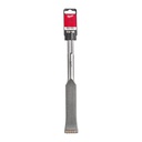 Dłuto_do_zaprawy_SDS-Max_Milwaukee_SDS-Max_mortar_chisel_280_x_38_-_1_pc_1